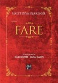 Produktbild: Fare
