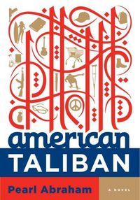 Produktbild: American Taliban