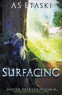 Produktbild: Surfacing