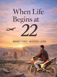 Produktbild: When Life Begins at 22