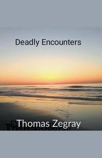Produktbild: Deadly Encounters