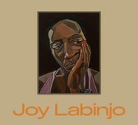 Produktbild: Joy Labinjo