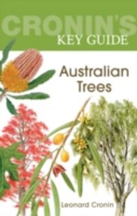 Produktbild: Cronins Key Gt Australian Tree