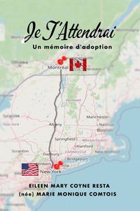 Produktbild: Je t'attendrai