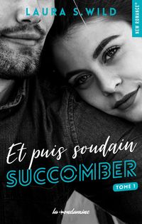 Produktbild: Et puis soudain - Tome 01