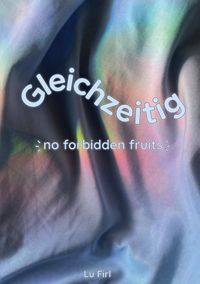 Produktbild: Gleichzeitig