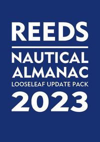 Produktbild: Fishwick, M: Reeds Looseleaf Update Pack 2023