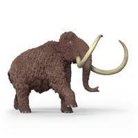Produktbild: schleich&reg; 15053 Mammut