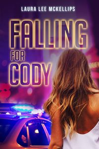 Produktbild: Falling for Cody (Briar Wall, #2)