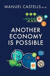 Produktbild: Another Economy Is Possible