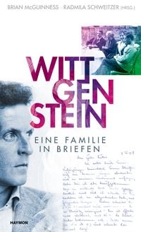 Produktbild: Wittgenstein
