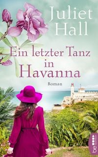 Produktbild: Ein letzter Tanz in Havanna