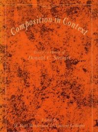Produktbild: Composition in Context