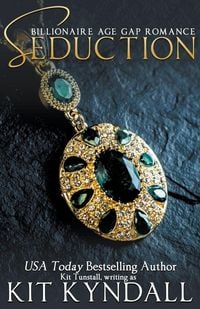 Produktbild: Seduction