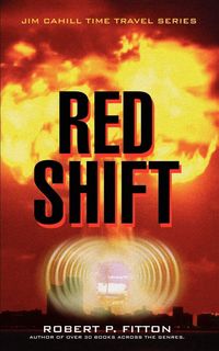 Produktbild: Red Shift