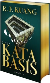 Produktbild Katabasis