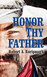 Produktbild: Honor Thy Father -Lp