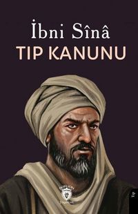 Produktbild: Tip Kanunu