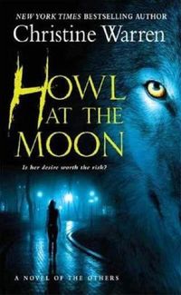 Produktbild: Howl at the Moon