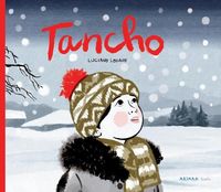 Produktbild: Tancho