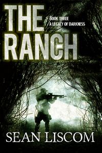 Produktbild: The Ranch