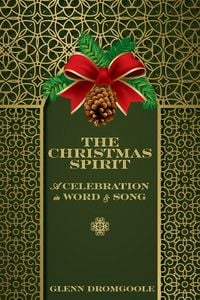 Produktbild: The Christmas Spirit