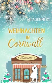 Produktbild: Weihnachten in Cornwall