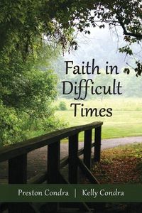 Produktbild: Faith In Difficult Times