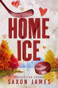 Produktbild: Home Ice