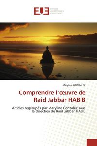 Produktbild: Comprendre l'&iquest;uvre de Raid Jabbar HABIB