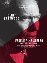 Produktbild: Fedele a me stesso