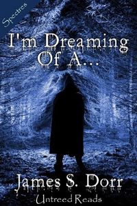 Produktbild: I'm Dreaming of A...