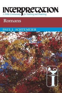 Produktbild: Romans