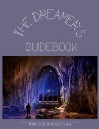 Produktbild: The Dreamer's Guidebook