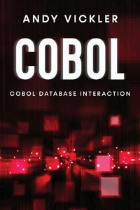 Produktbild: Cobol