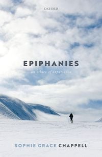 Produktbild: Epiphanies