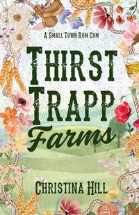 Produktbild: Thirst Trapp Farms