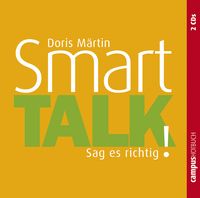 Produktbild: Smart Talk