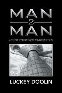 Produktbild: Man 2 Man