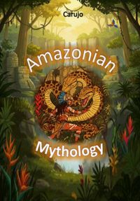 Produktbild: Amazonian Mythology
