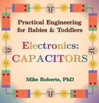 Produktbild: Practical Engineering for Babies & Toddlers - Electronics