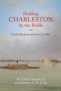 Produktbild: Holding Charleston by the Bridle
