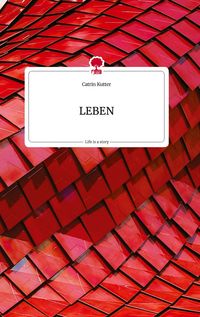 Produktbild: LEBEN. Life is a Story - story.one