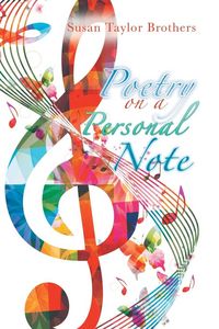 Produktbild: Poetry on a Personal Note
