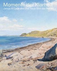 Produktbild: Momente der Klarheit