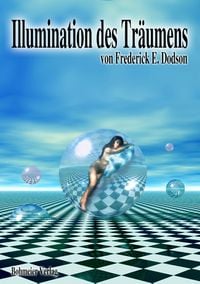 Produktbild: Illumination des Tr&auml;umens