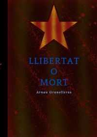 Produktbild: Llibertat o mort
