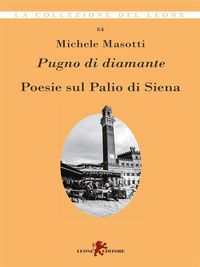 Produktbild: Pugno di diamante