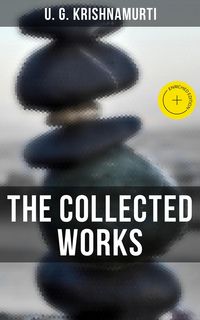 Produktbild: The Collected Works