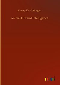 Produktbild: Animal Life and Intelligence